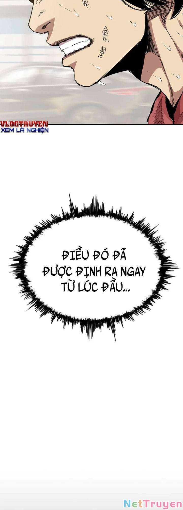 Bạt Tai Chapter 11 - Trang 2