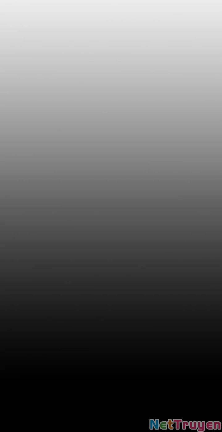 Bạt Tai Chapter 11 - Trang 2