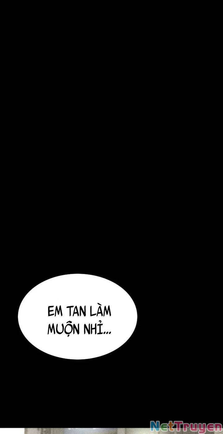 Bạt Tai Chapter 11 - Trang 2