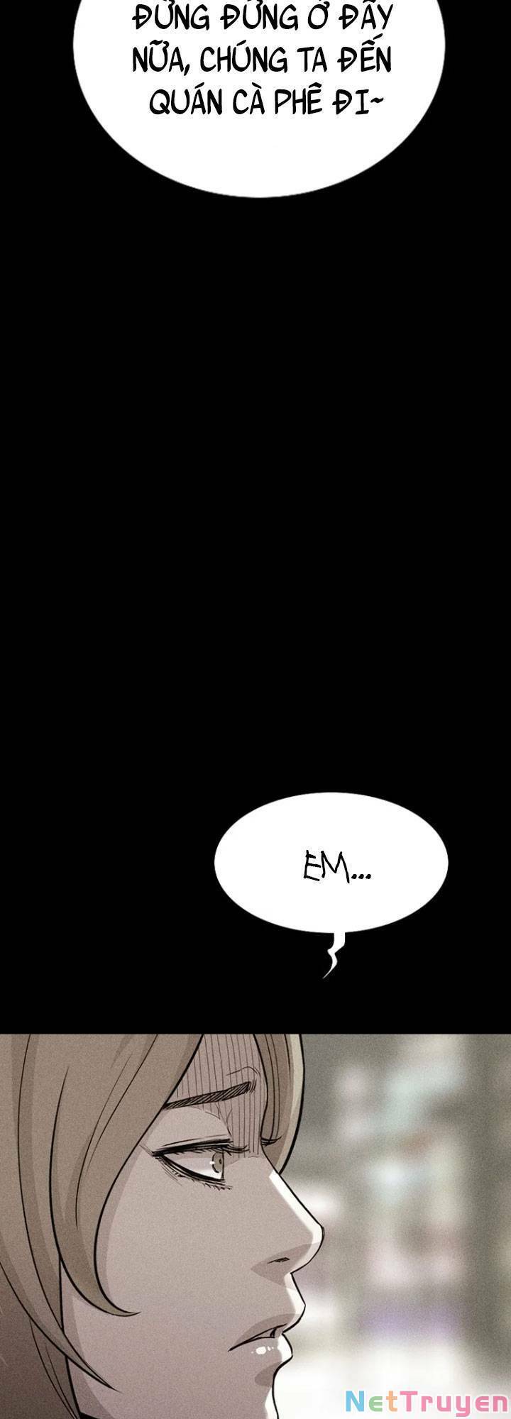 Bạt Tai Chapter 11 - Trang 2