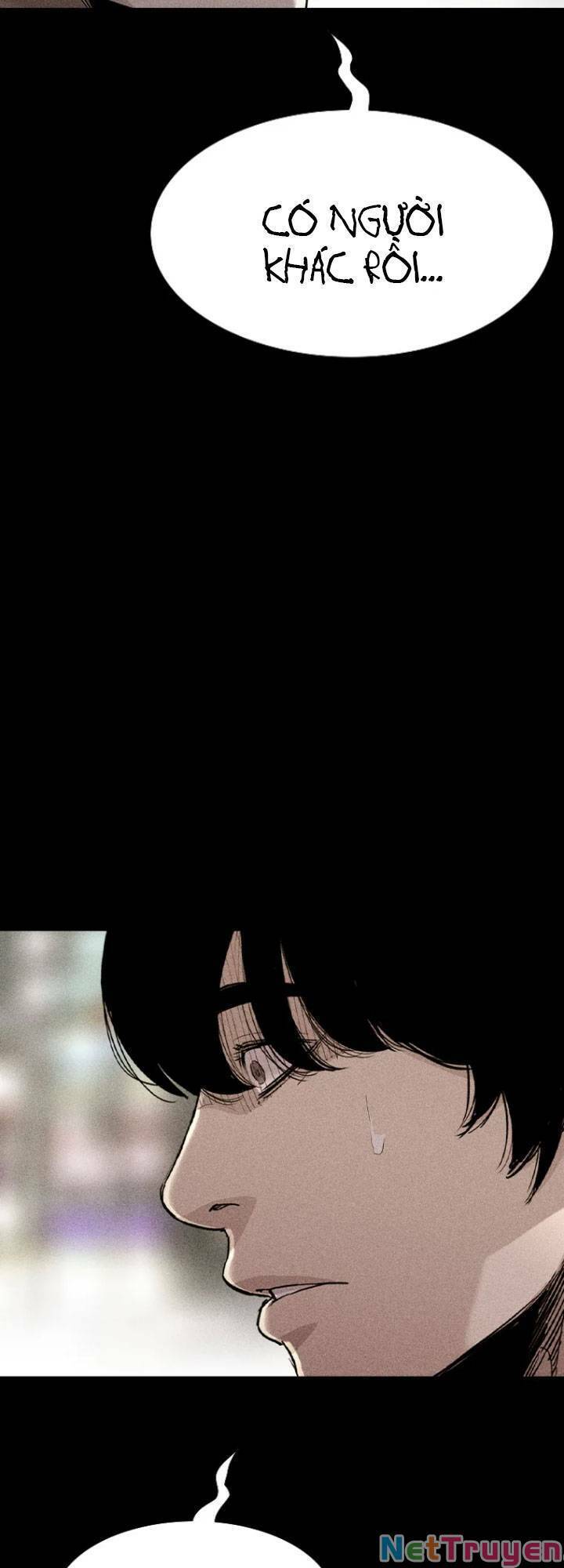 Bạt Tai Chapter 11 - Trang 2