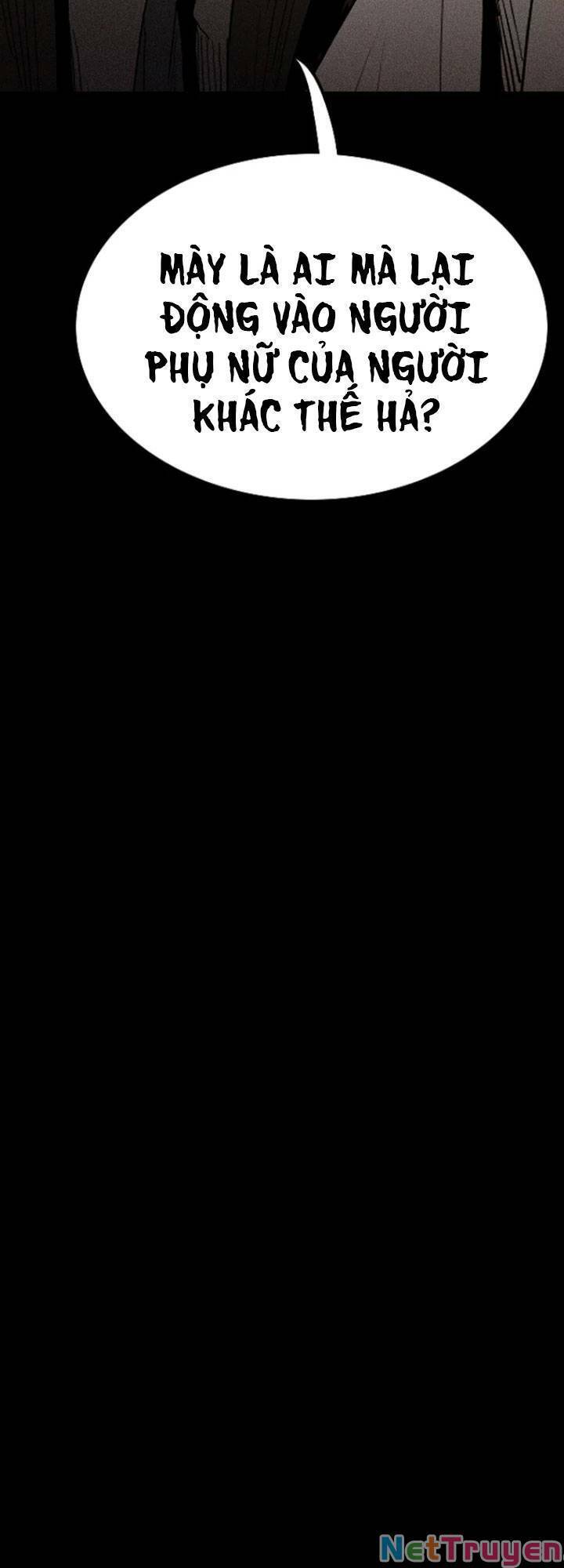 Bạt Tai Chapter 11 - Trang 2