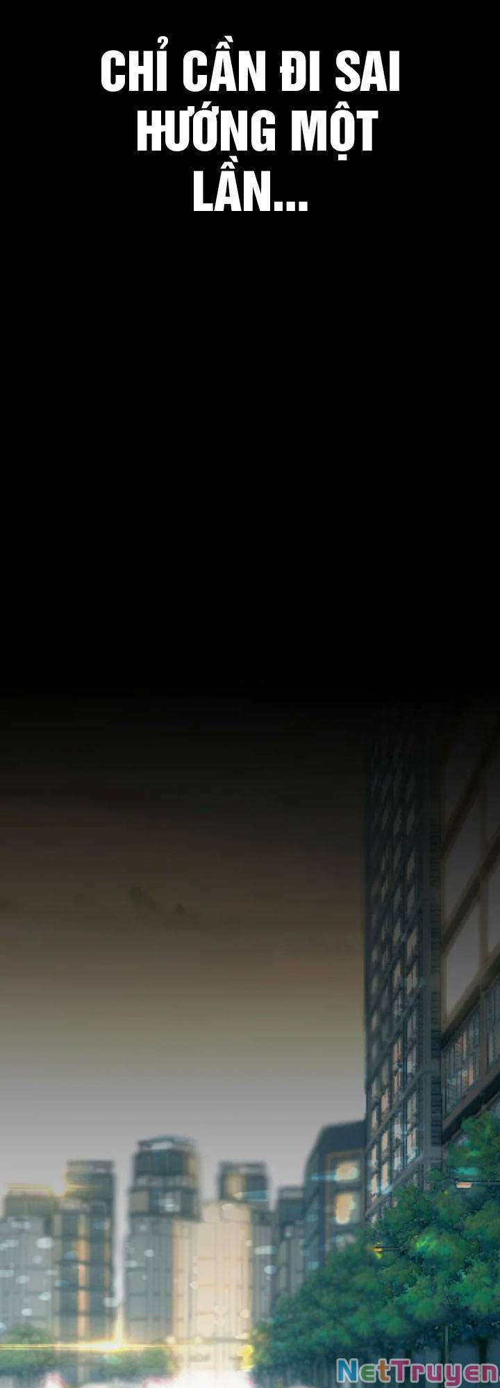 Bạt Tai Chapter 11 - Trang 2