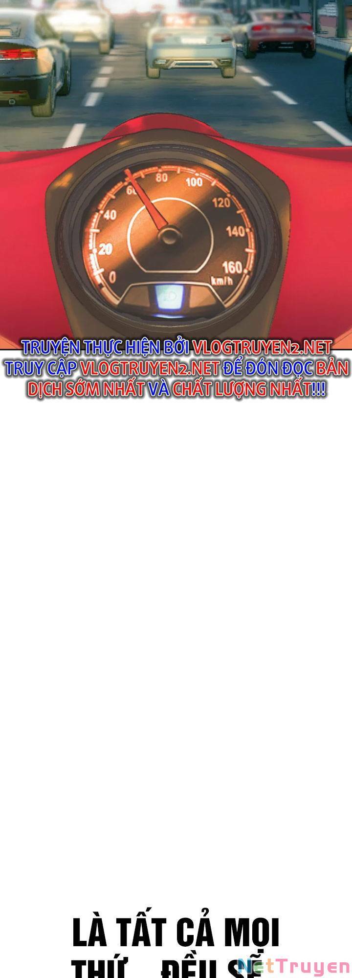 Bạt Tai Chapter 11 - Trang 2