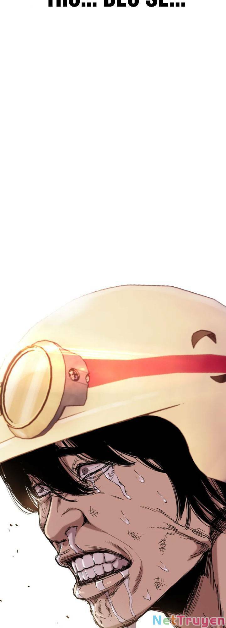 Bạt Tai Chapter 11 - Trang 2