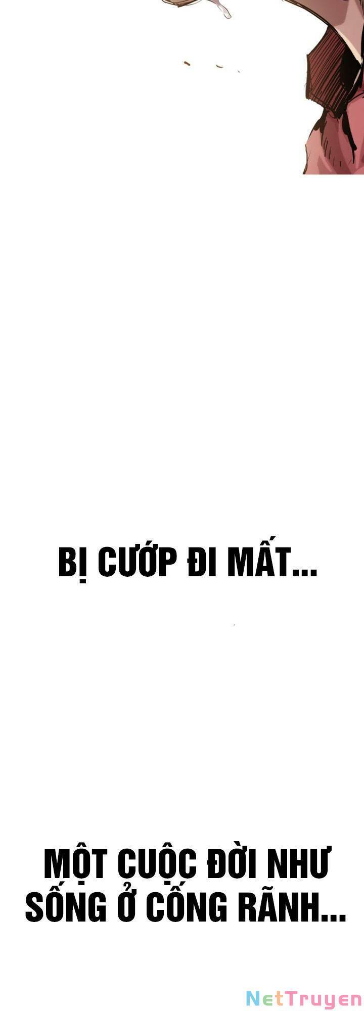 Bạt Tai Chapter 11 - Trang 2