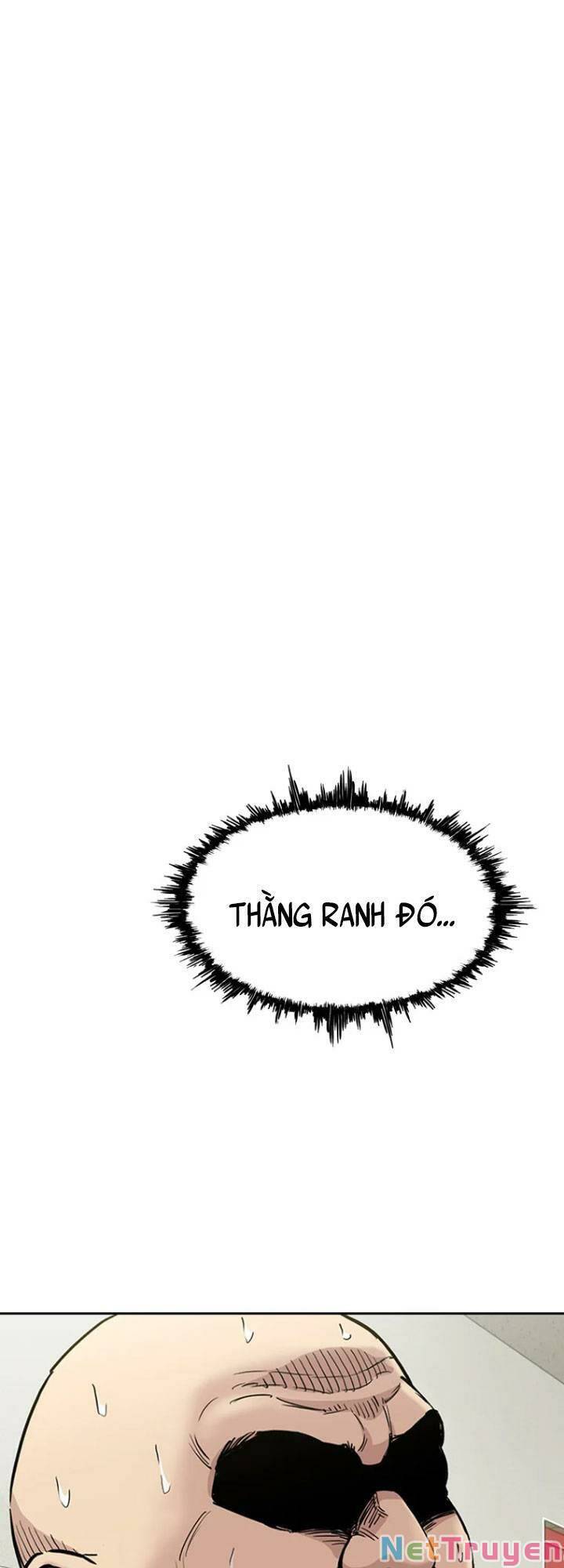 Bạt Tai Chapter 11 - Trang 2