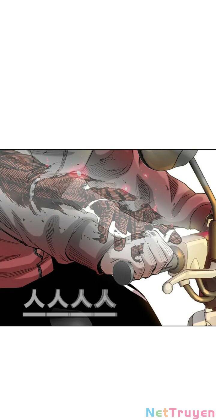 Bạt Tai Chapter 11 - Trang 2