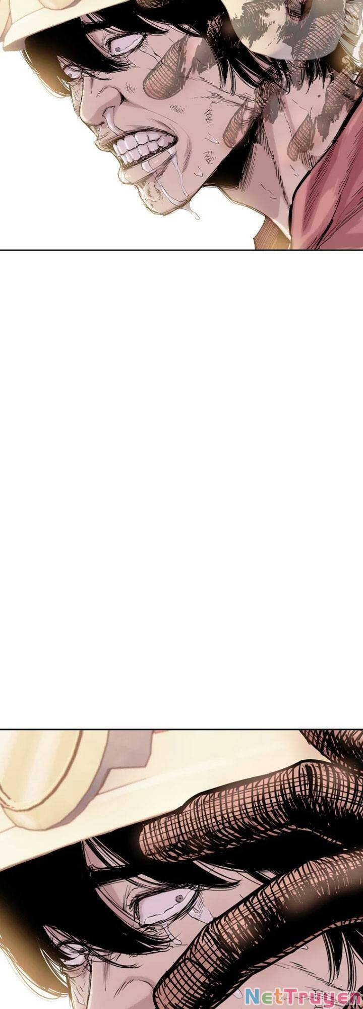 Bạt Tai Chapter 11 - Trang 2