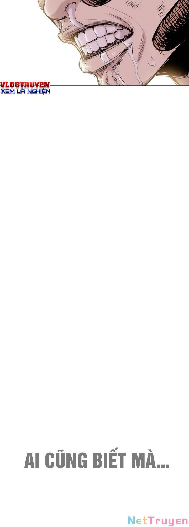 Bạt Tai Chapter 11 - Trang 2