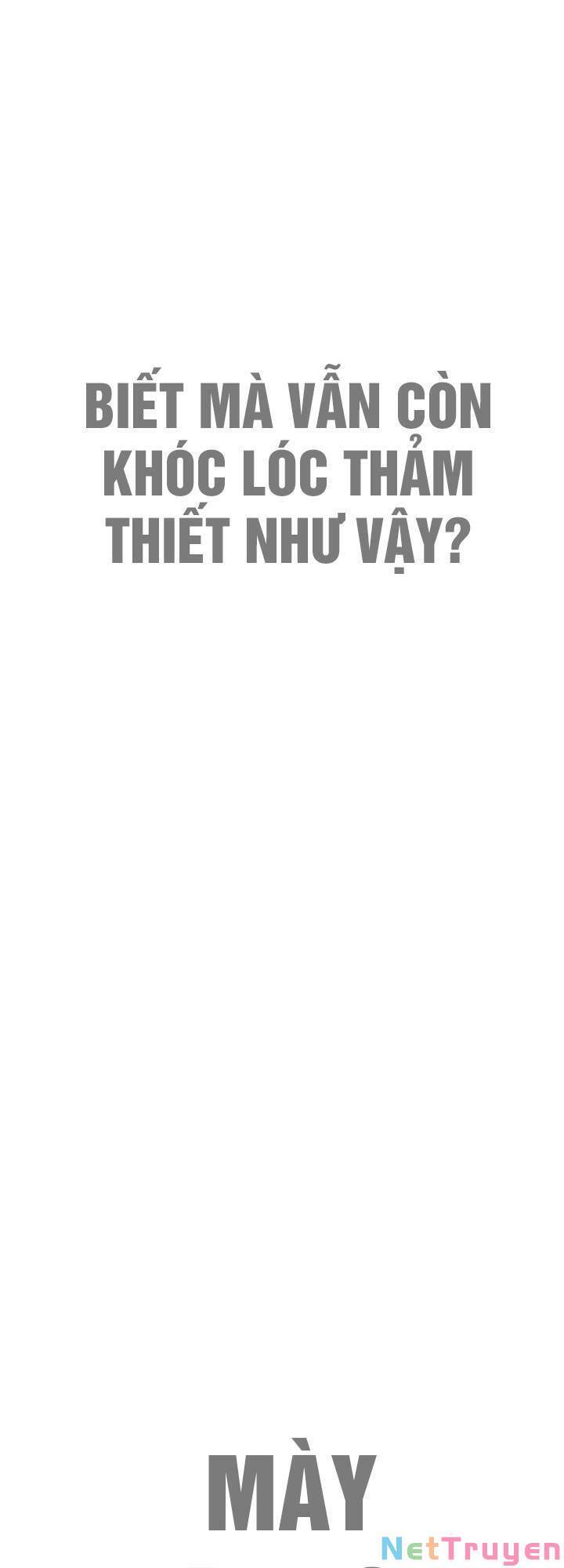 Bạt Tai Chapter 11 - Trang 2