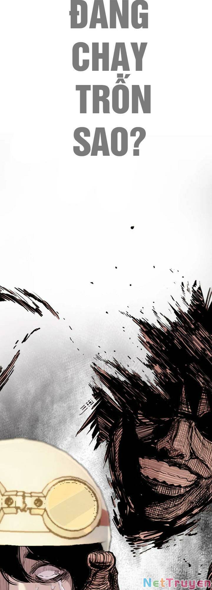 Bạt Tai Chapter 11 - Trang 2