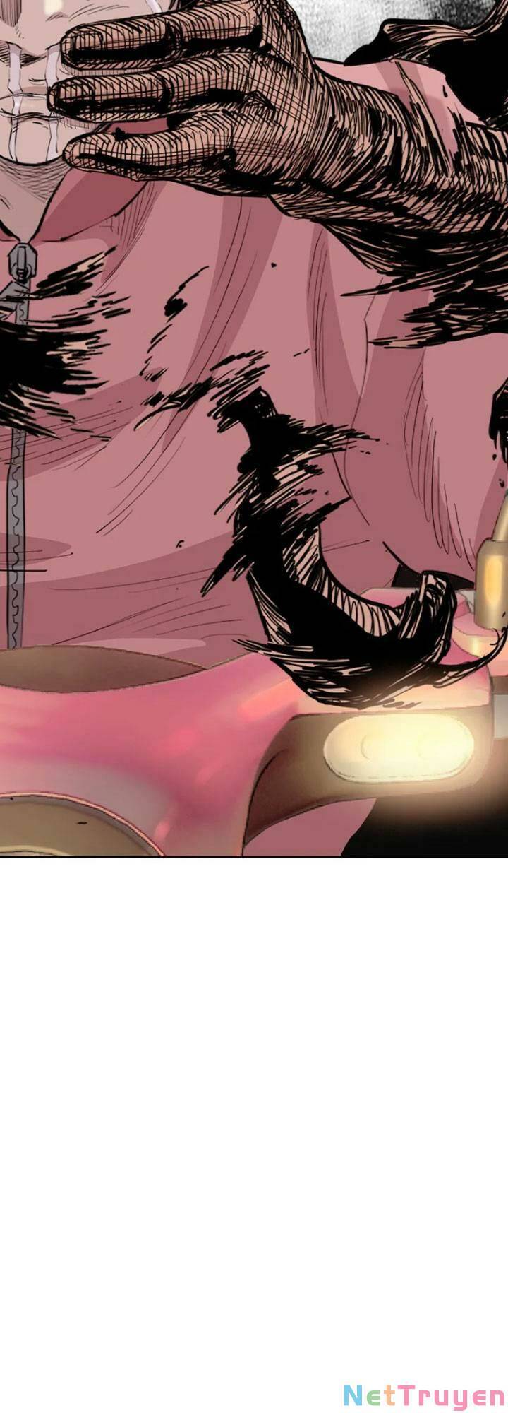 Bạt Tai Chapter 11 - Trang 2