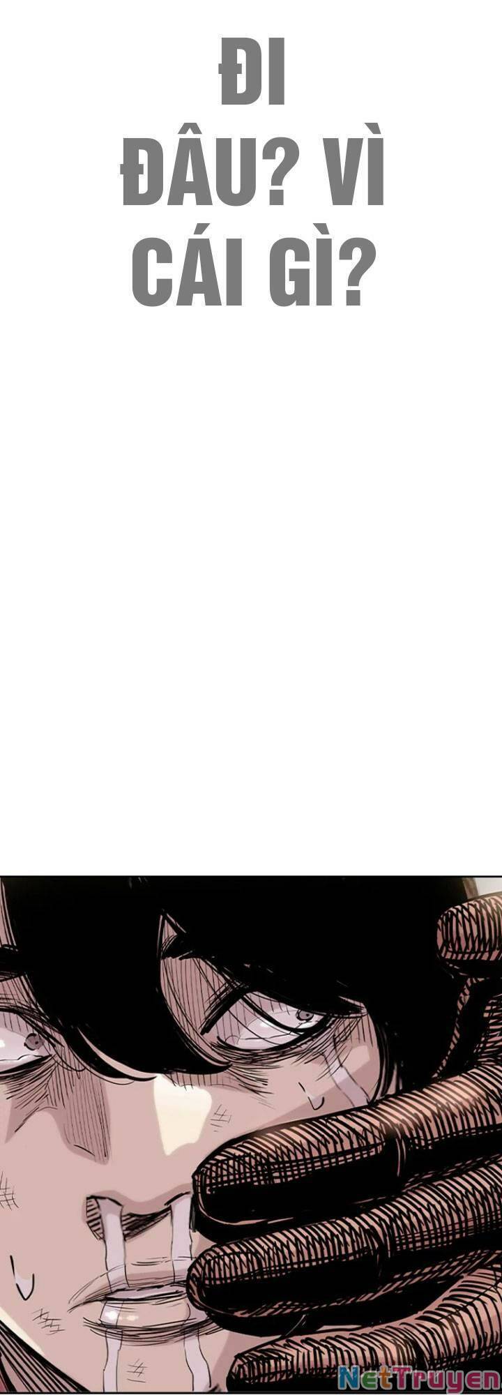Bạt Tai Chapter 11 - Trang 2