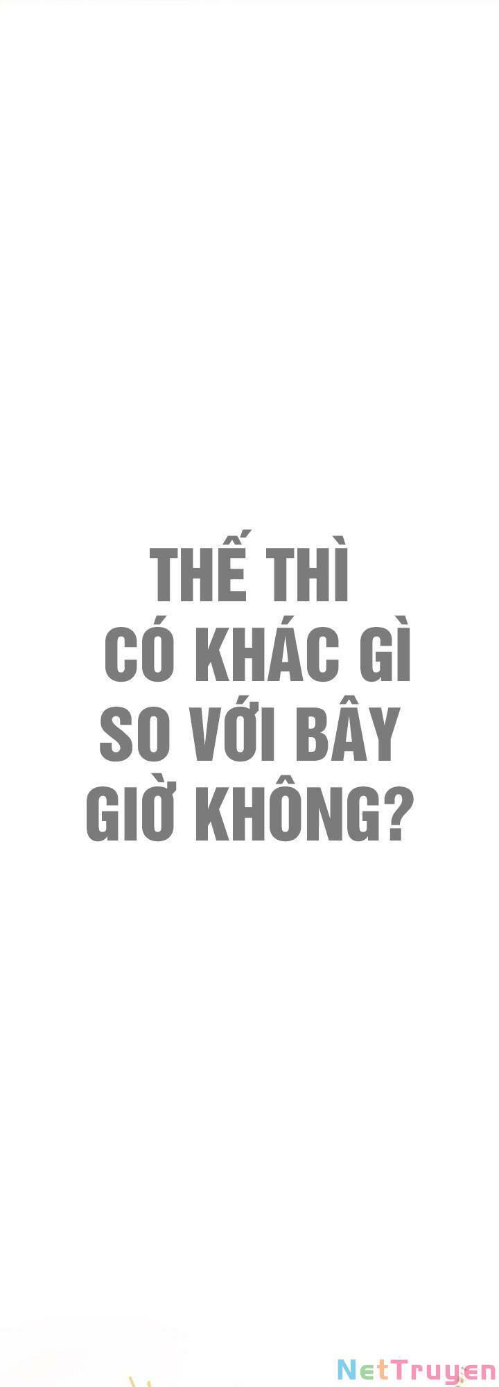 Bạt Tai Chapter 11 - Trang 2