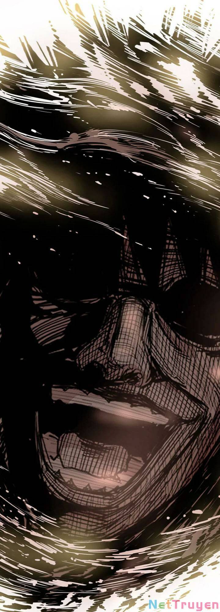 Bạt Tai Chapter 11 - Trang 2