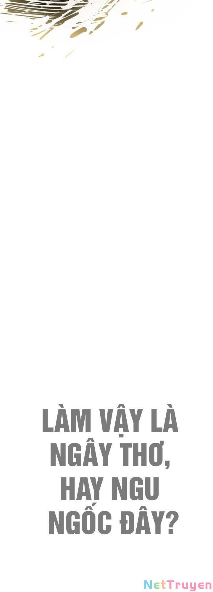 Bạt Tai Chapter 11 - Trang 2