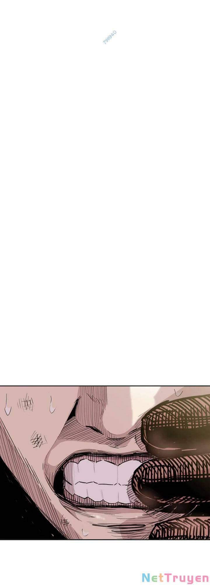 Bạt Tai Chapter 11 - Trang 2