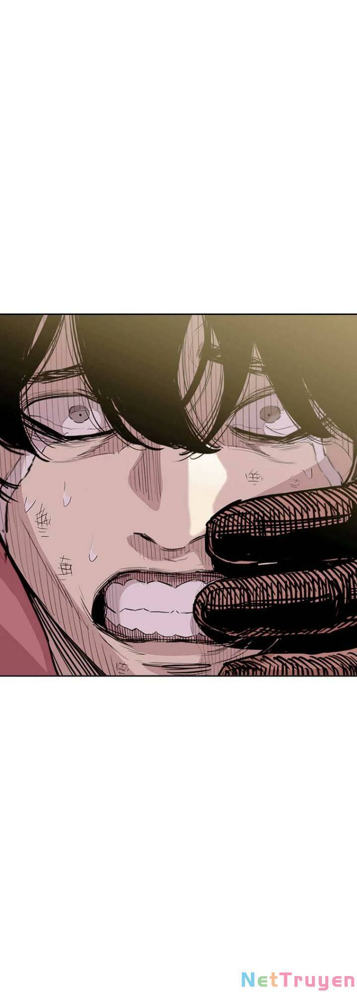 Bạt Tai Chapter 11 - Trang 2