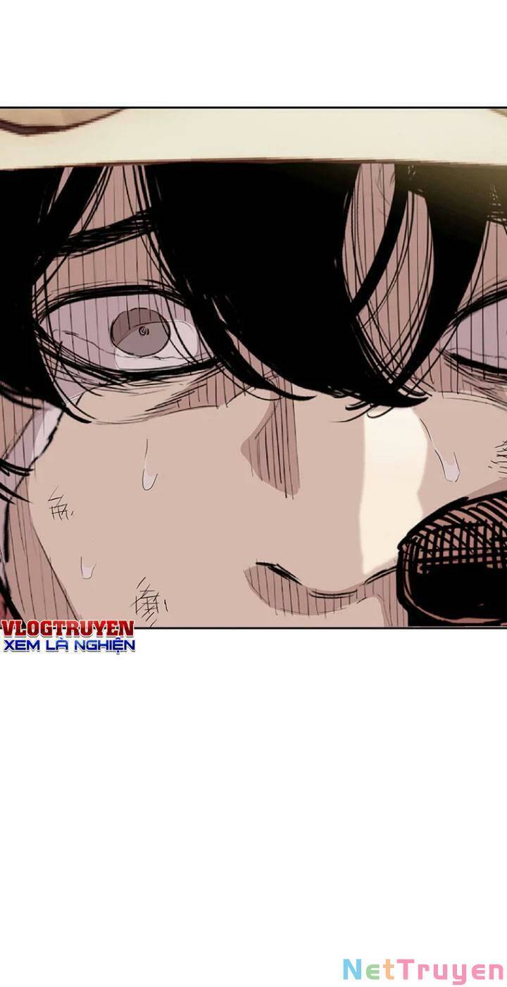 Bạt Tai Chapter 11 - Trang 2