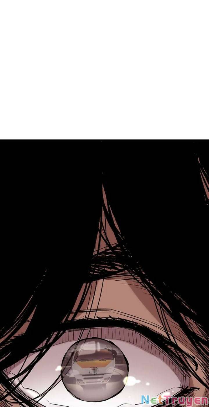 Bạt Tai Chapter 11 - Trang 2