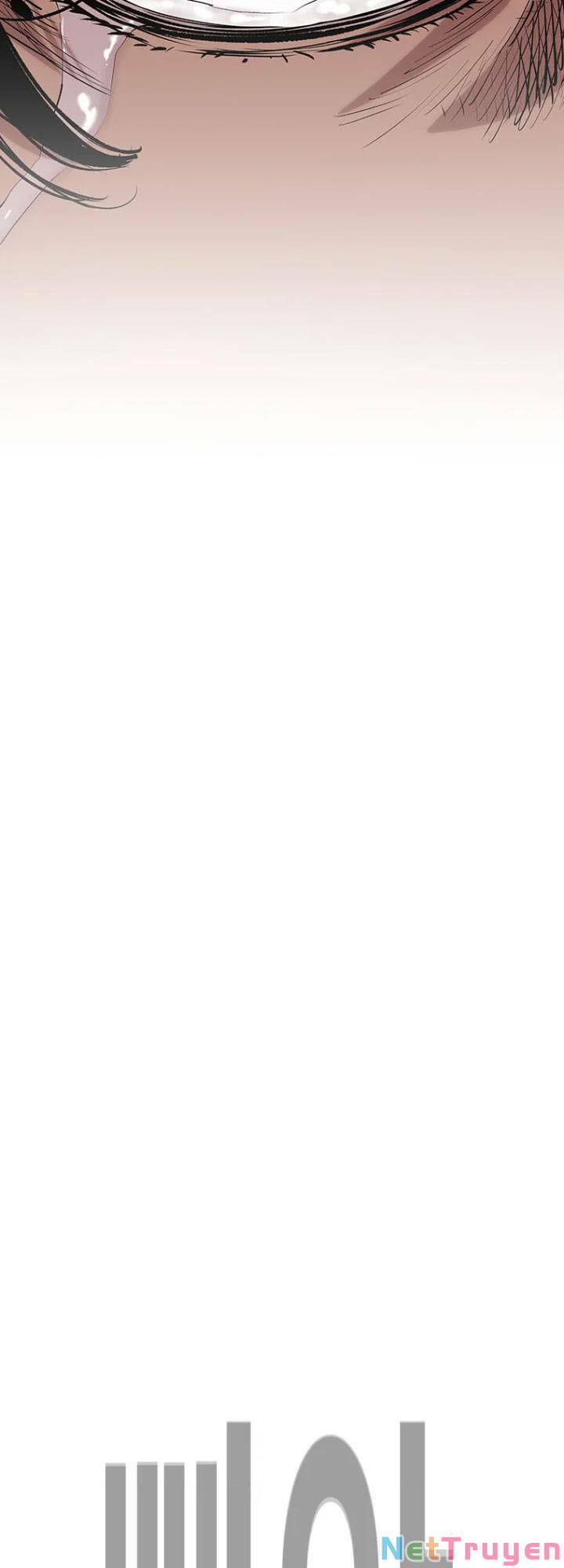 Bạt Tai Chapter 11 - Trang 2