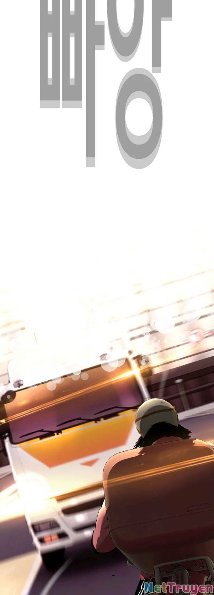 Bạt Tai Chapter 11 - Trang 2