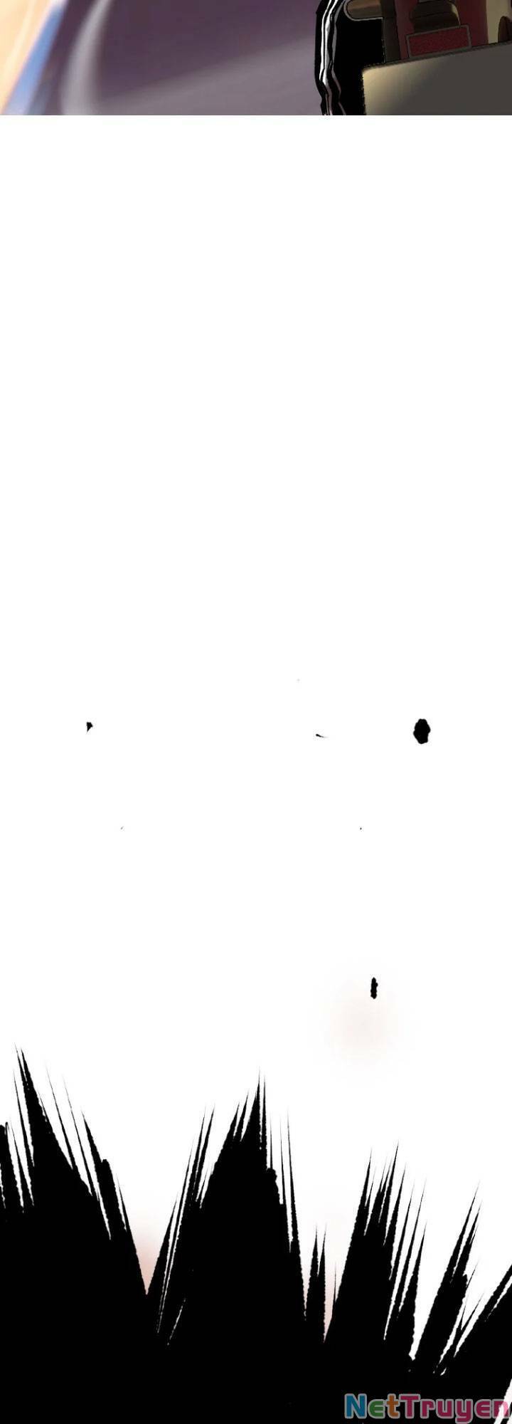 Bạt Tai Chapter 11 - Trang 2