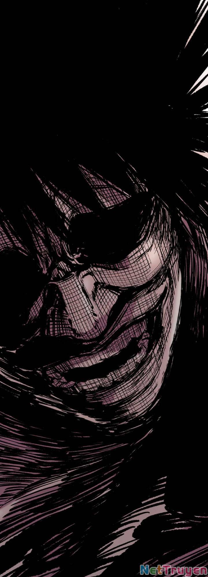 Bạt Tai Chapter 11 - Trang 2