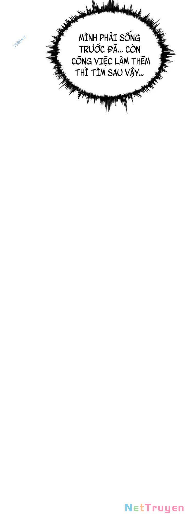 Bạt Tai Chapter 11 - Trang 2