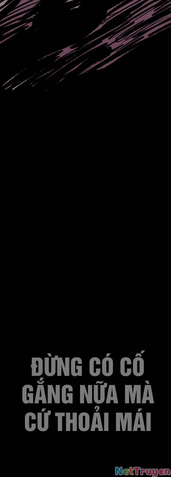 Bạt Tai Chapter 11 - Trang 2
