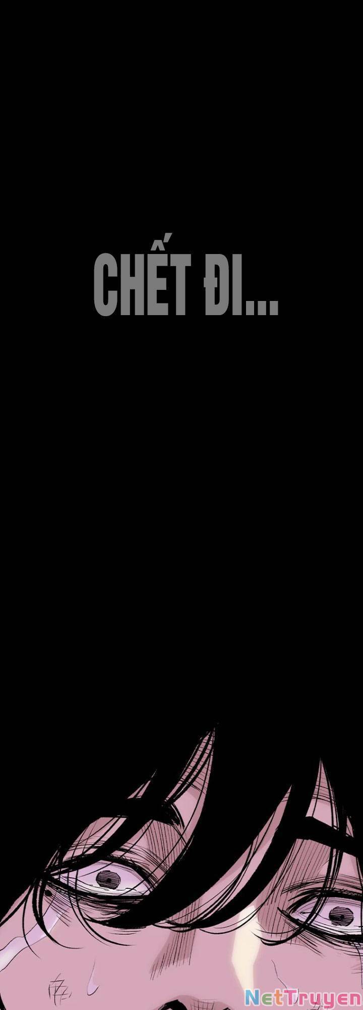 Bạt Tai Chapter 11 - Trang 2