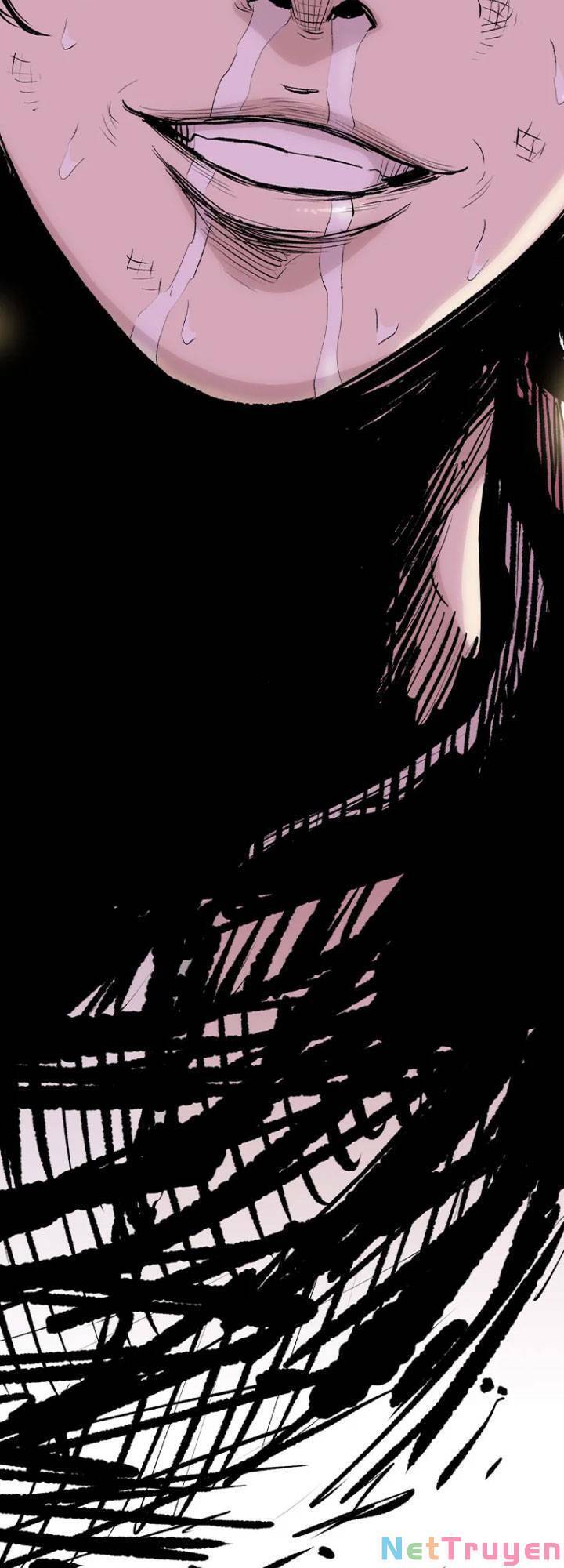 Bạt Tai Chapter 11 - Trang 2