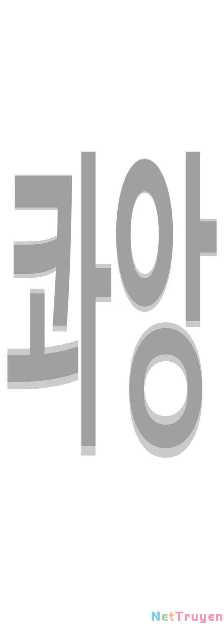 Bạt Tai Chapter 11 - Trang 2