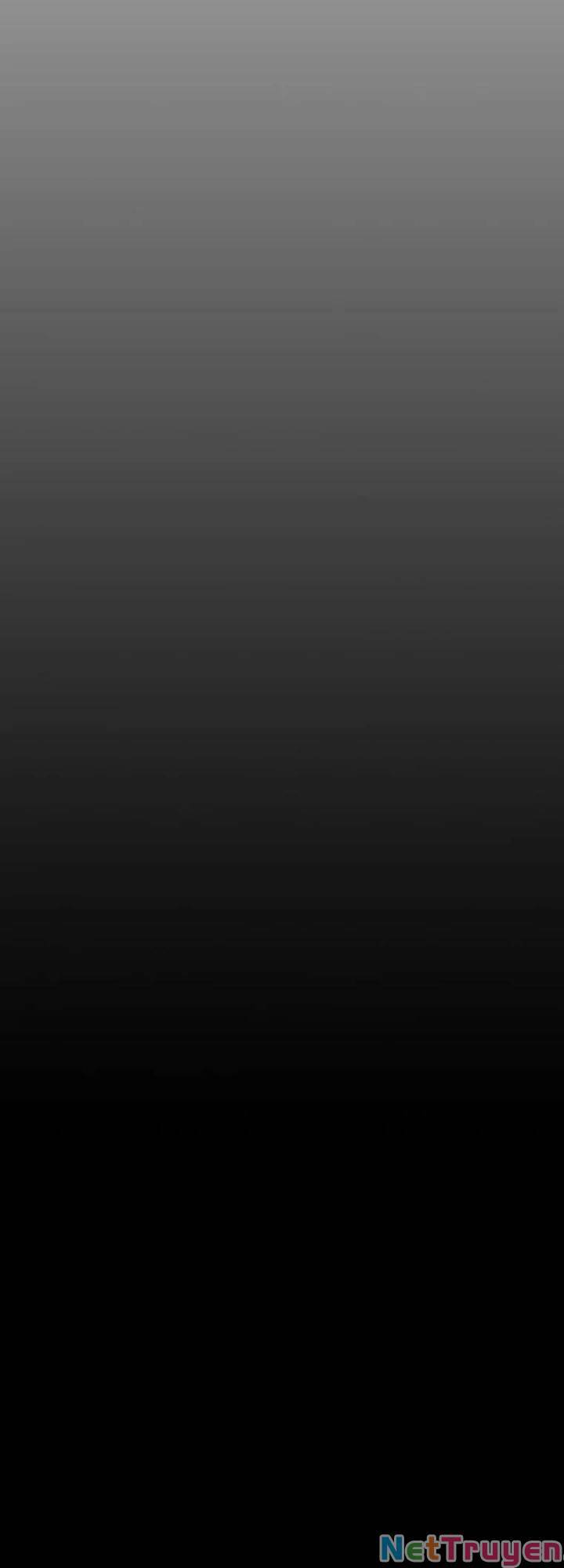 Bạt Tai Chapter 11 - Trang 2