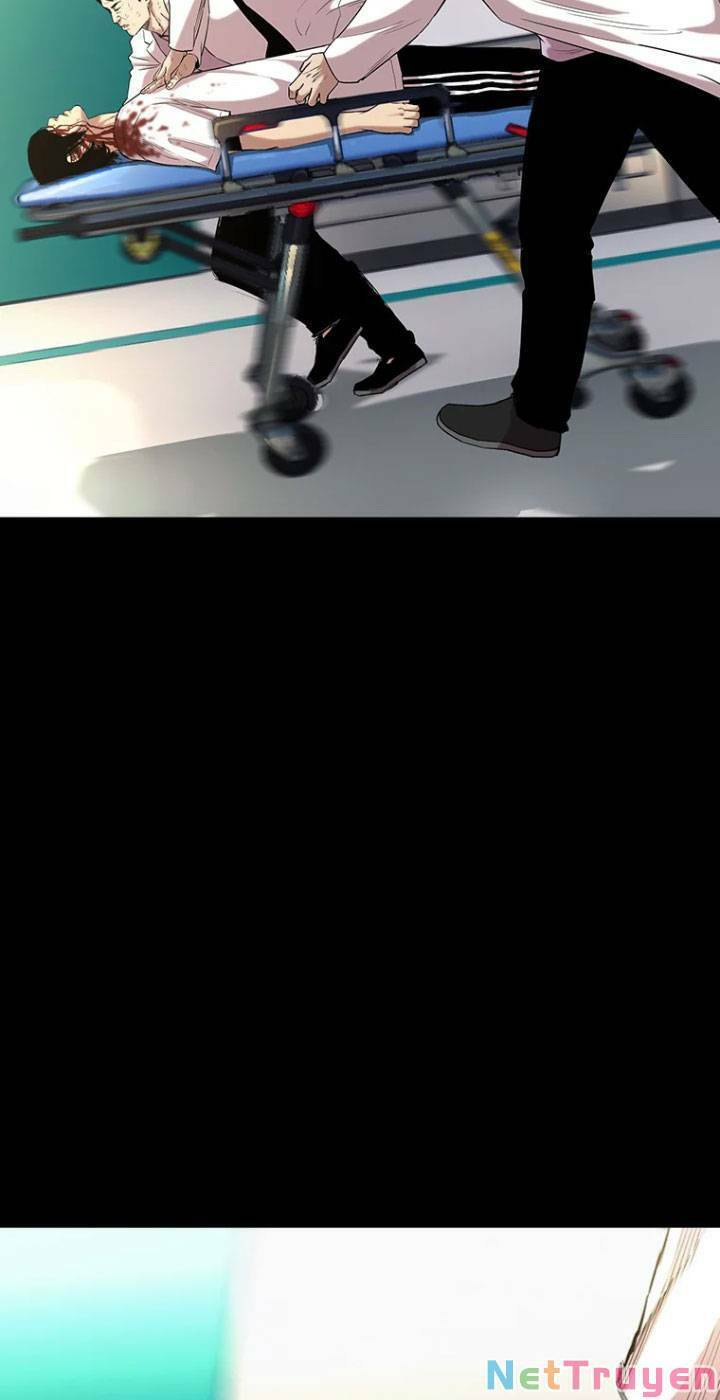 Bạt Tai Chapter 11 - Trang 2