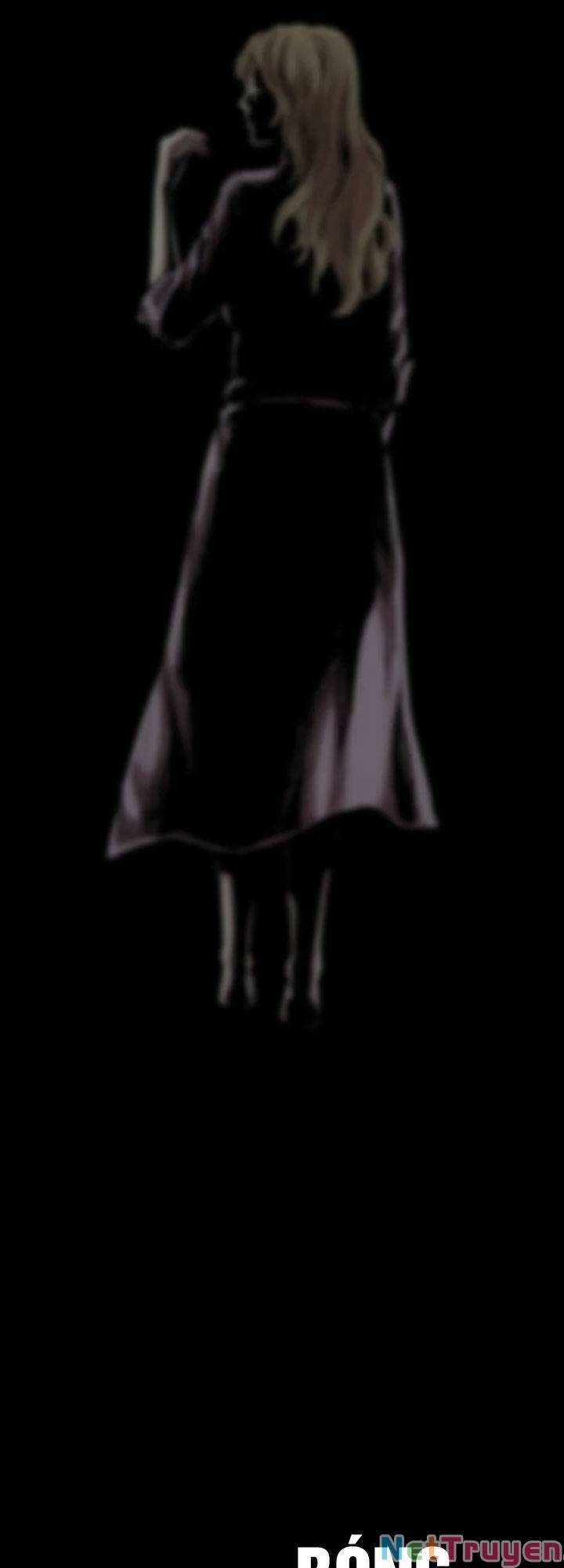 Bạt Tai Chapter 11 - Trang 2