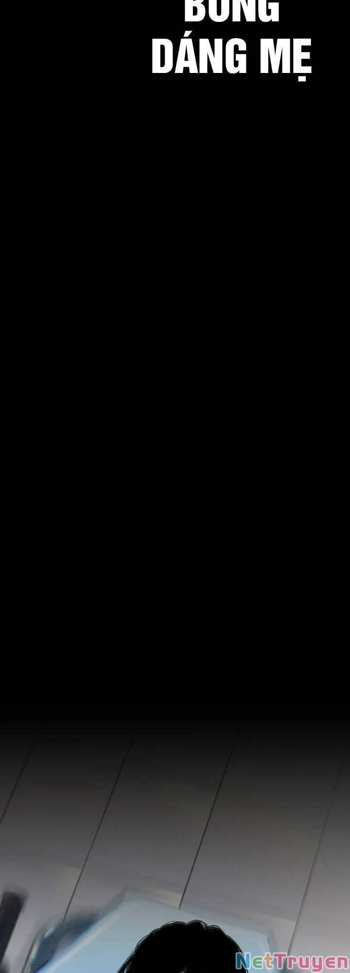 Bạt Tai Chapter 11 - Trang 2