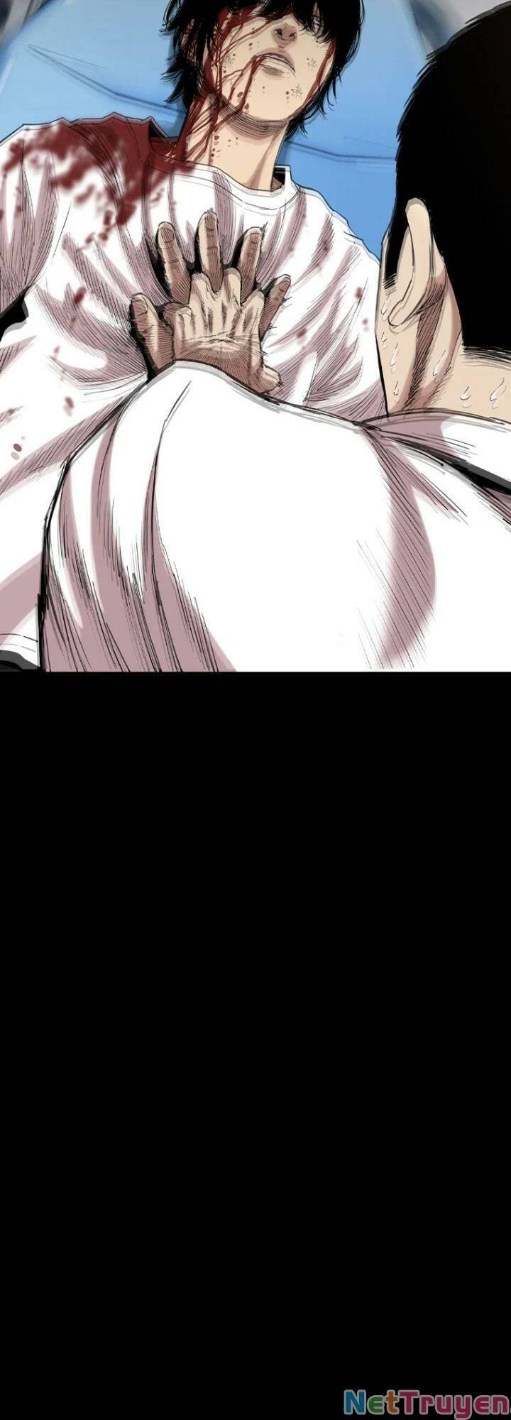 Bạt Tai Chapter 11 - Trang 2