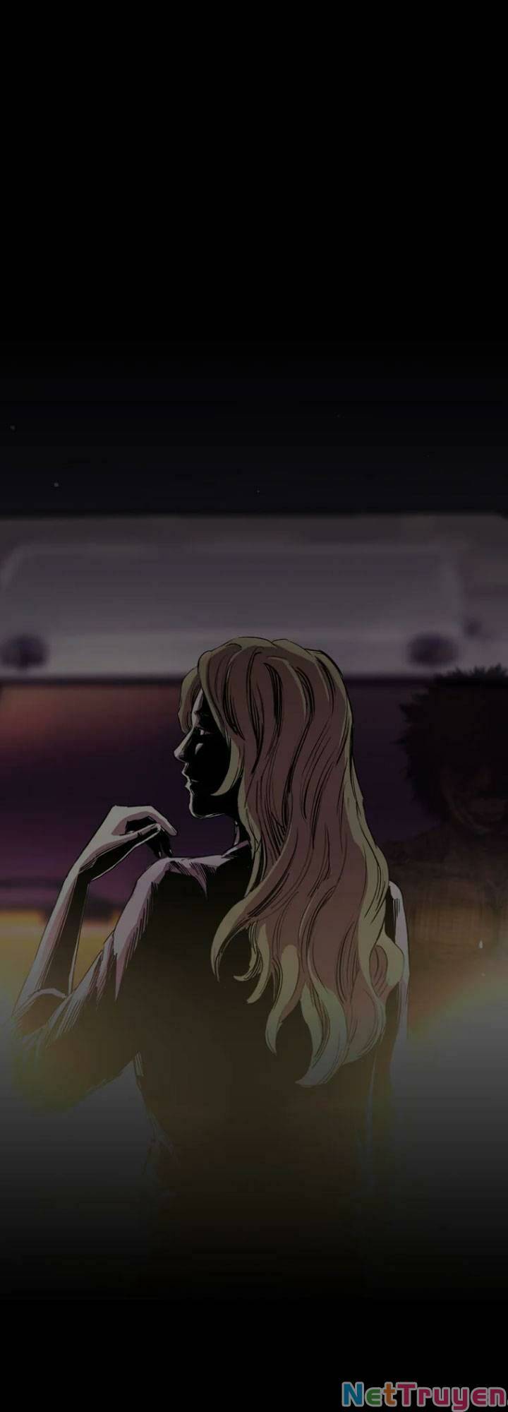 Bạt Tai Chapter 11 - Trang 2