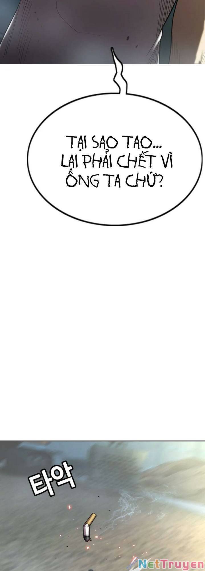 Bạt Tai Chapter 12 - Trang 2