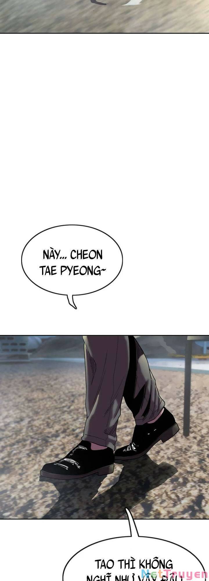 Bạt Tai Chapter 12 - Trang 2