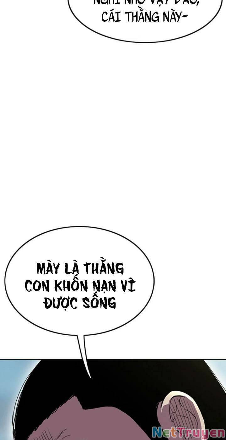 Bạt Tai Chapter 12 - Trang 2