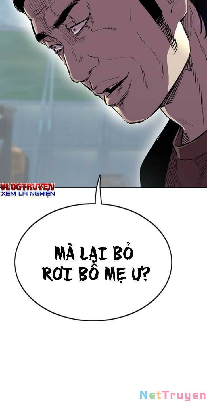 Bạt Tai Chapter 12 - Trang 2