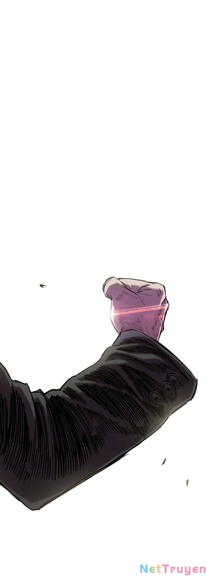 Bạt Tai Chapter 12 - Trang 2