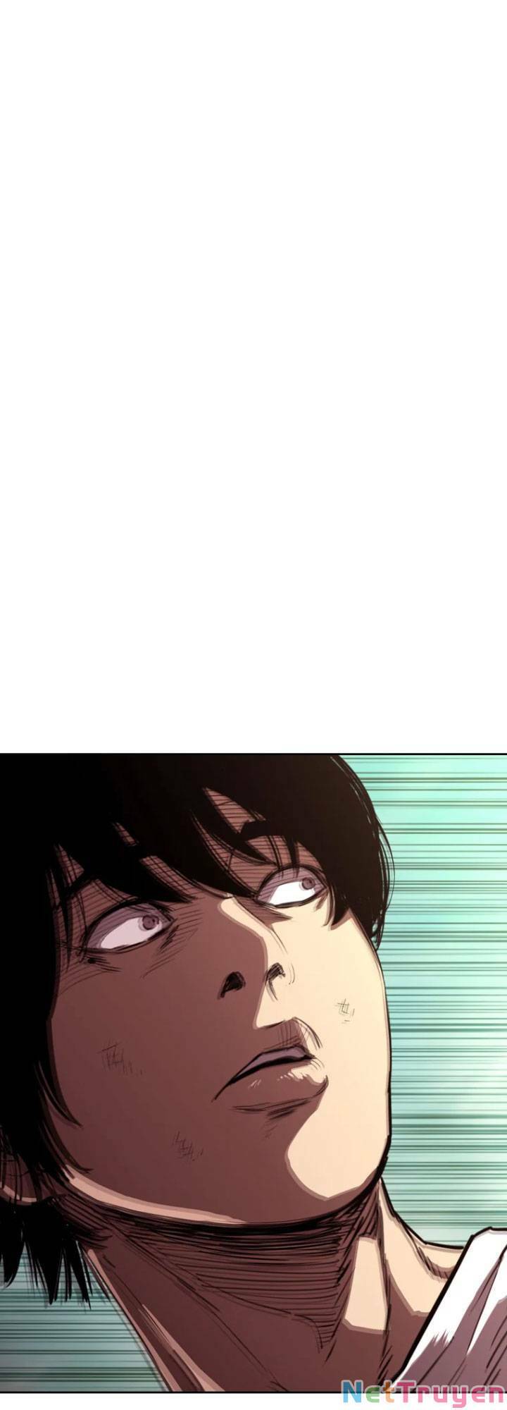 Bạt Tai Chapter 12 - Trang 2