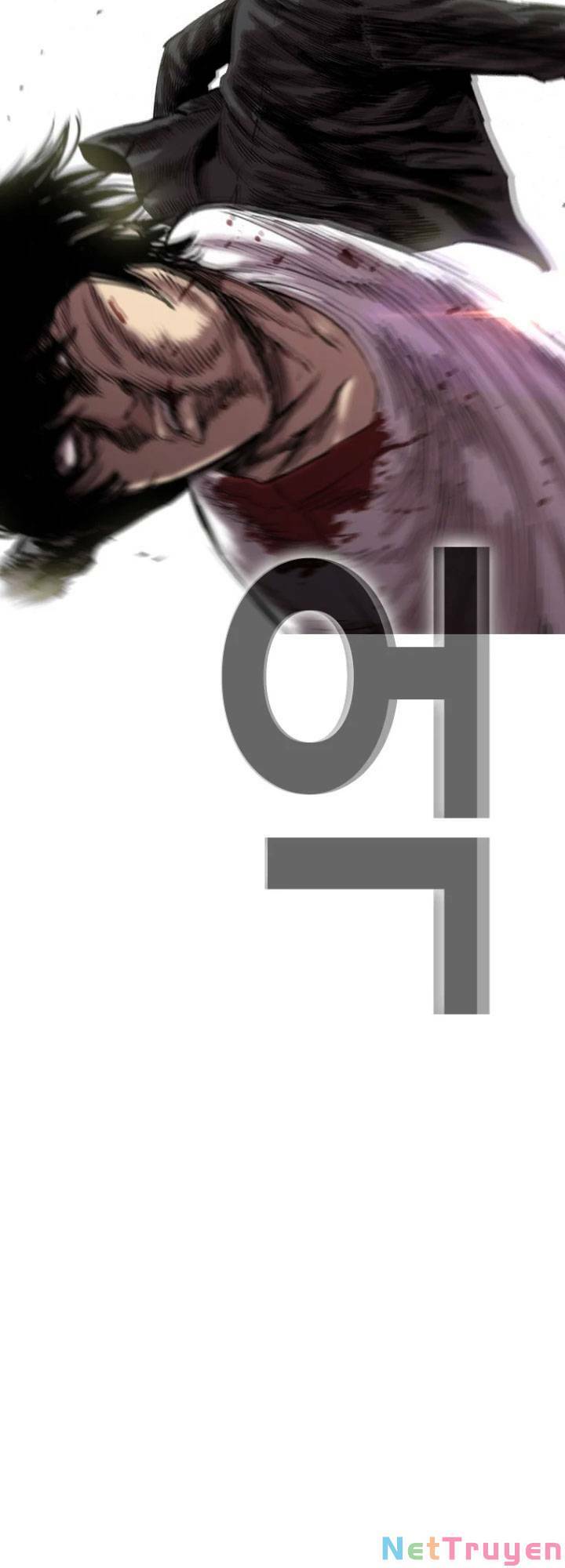 Bạt Tai Chapter 12 - Trang 2