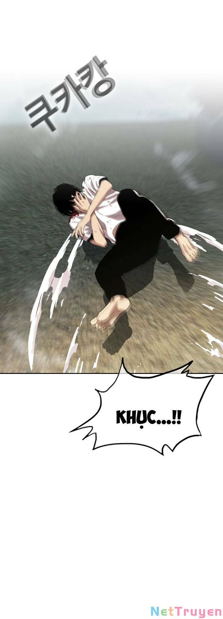 Bạt Tai Chapter 12 - Trang 2