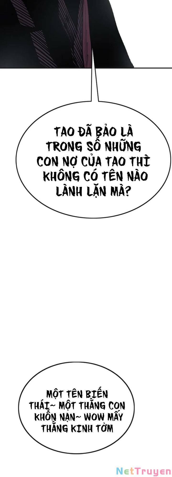 Bạt Tai Chapter 12 - Trang 2