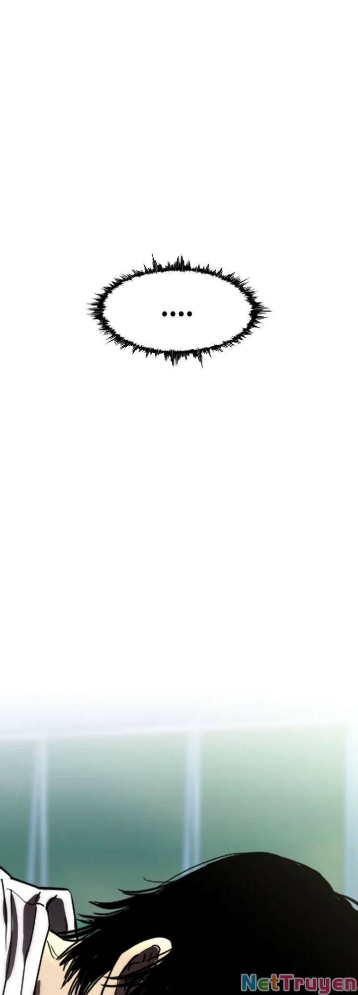 Bạt Tai Chapter 12 - Trang 2